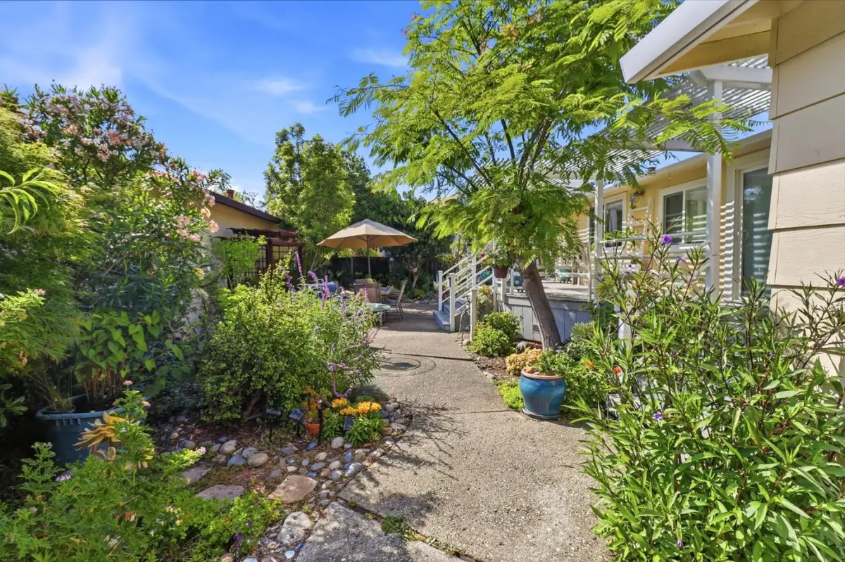 213 Mountain Springs Drive #213, San Jose, CA 95136 - #1