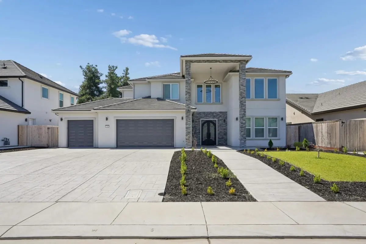 2362 Interlaken Court, Lodi, CA 95242 - #1