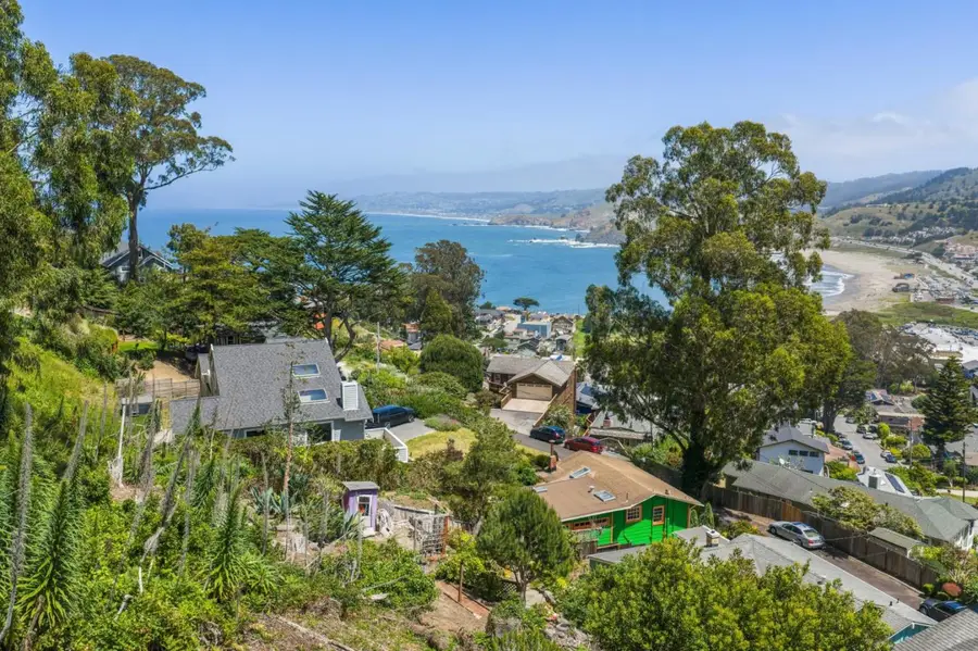0 Grand, Pacifica, CA 94044 - #2