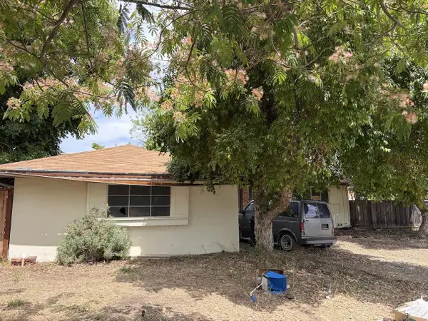 468 Montclair Drive, Santa Clara, CA 95051