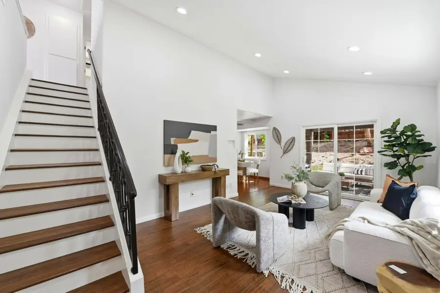 3146 Whiterose Court, San Jose, CA 95148 - #2