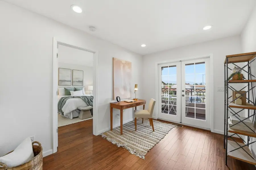 3146 Whiterose Court, San Jose, CA 95148 - #3
