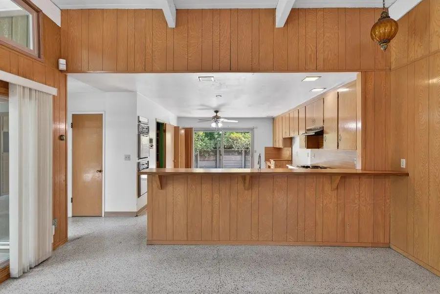 110 Ponderosa Drive, Santa Cruz, CA 95060 - #3