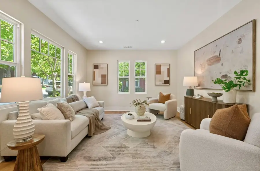 336 Grafton Terrace, Fremont, CA 94539 - #2