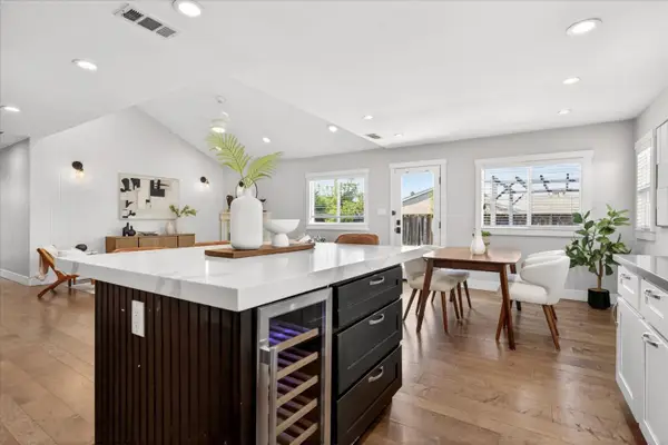 6318 Nepo Drive, San Jose, CA 95119