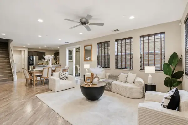 143 Lusitano Way, Gilroy, CA 95020