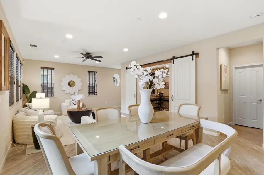 143 Lusitano Way, Gilroy, CA 95020 - #2