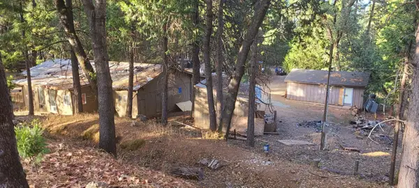 2741 Illinois Canyon Road, Other - See Remarks, CA 95634