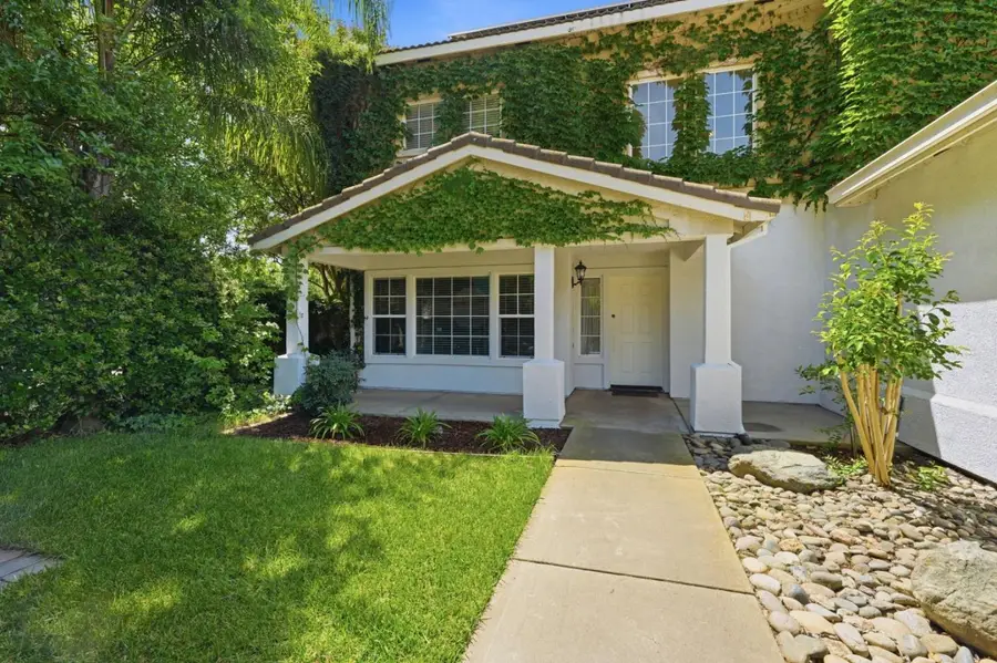 3712 Bold Ruler Court, Modesto, CA 95355 - #2