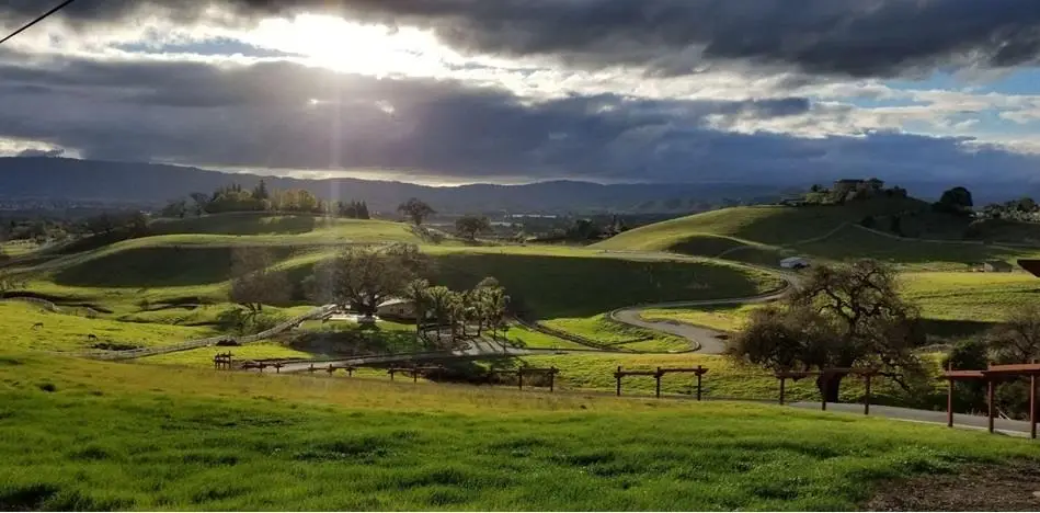 2580 Bridle Path Drive, Gilroy, CA 95020 - #1