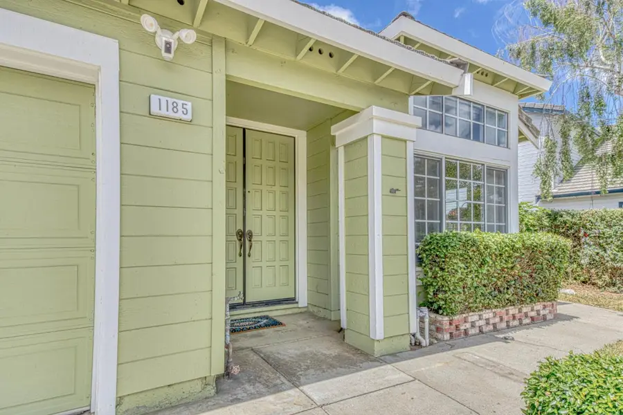 1185 Rockhaven Court, Salinas, CA 93906 - #2