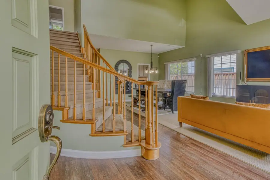 1185 Rockhaven Court, Salinas, CA 93906 - #3