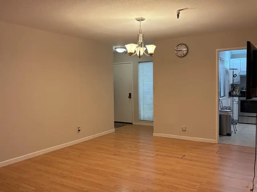 449 Alberto Way #131, Los Gatos, CA 95032 - #2