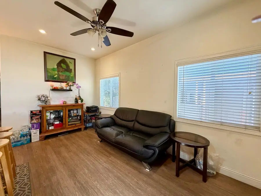 2150 Monterey Road #76, San Jose, CA 95112 - #3