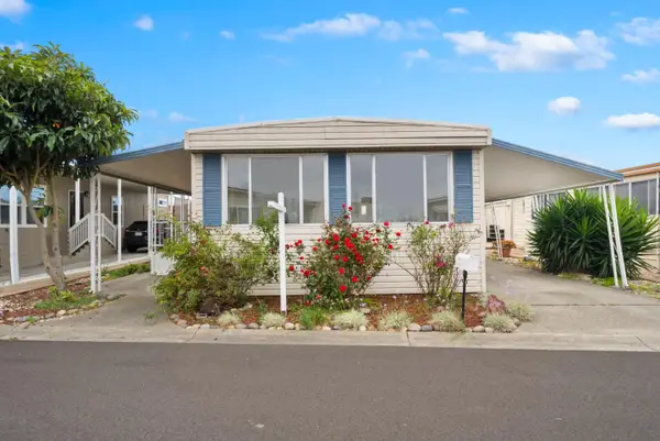 1150 W Winton Avenue #229, Hayward, CA 94545