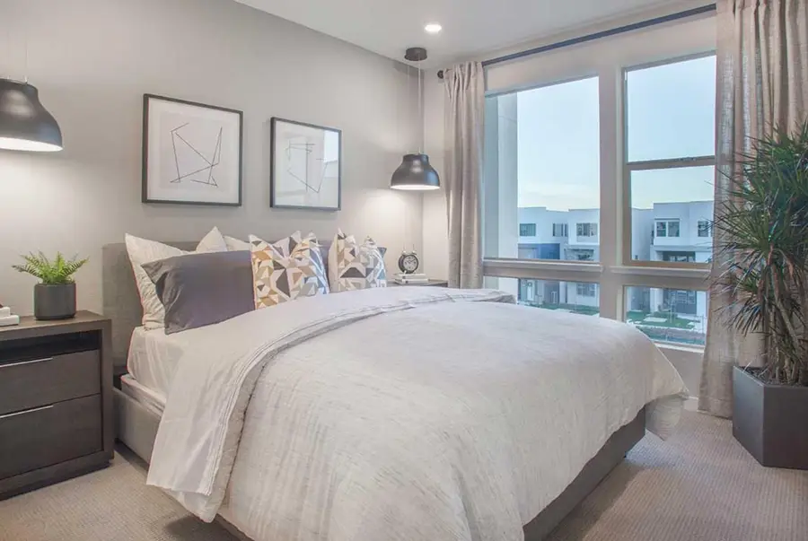 6761 Quantum Loop, San Jose, CA 95119 - #3