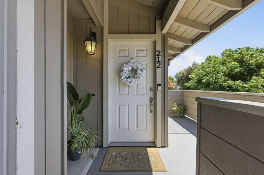 4970 Cherry Avenue #212, San Jose, CA 95118 - #2