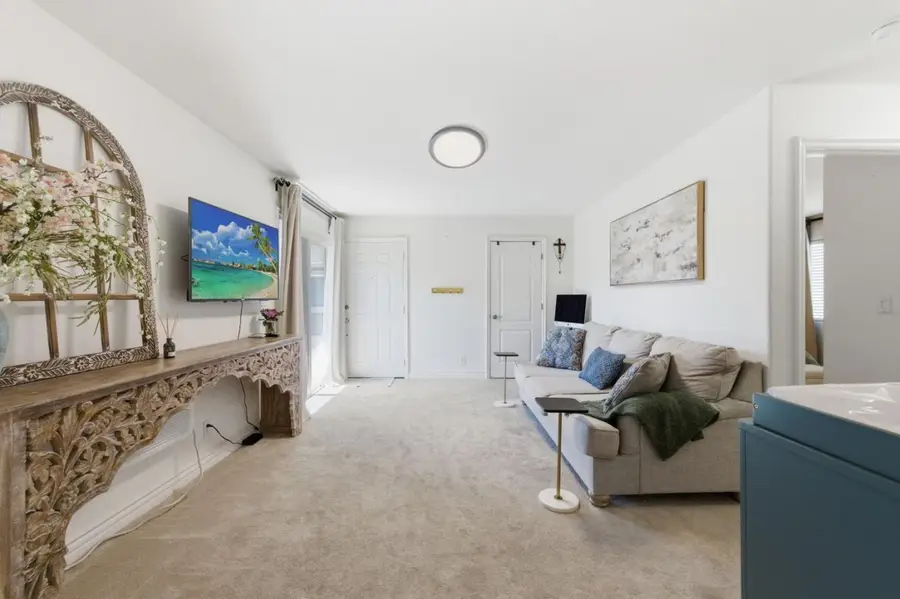 4970 Cherry Avenue #212, San Jose, CA 95118 - #3