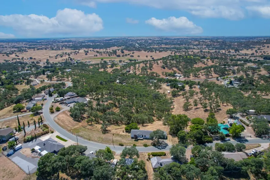 7242 Da Lee Road, Valley Springs, CA 95252 - #2