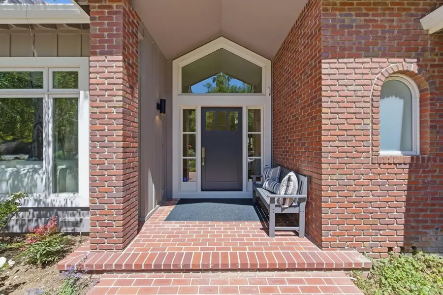 12681 Miraloma Way, Los Altos Hills, CA 94024 - #2