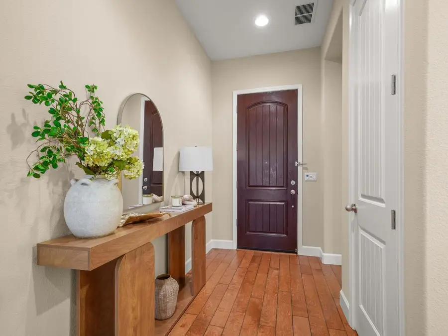 131 Caladenia Lane, Milpitas, CA 95035 - #3