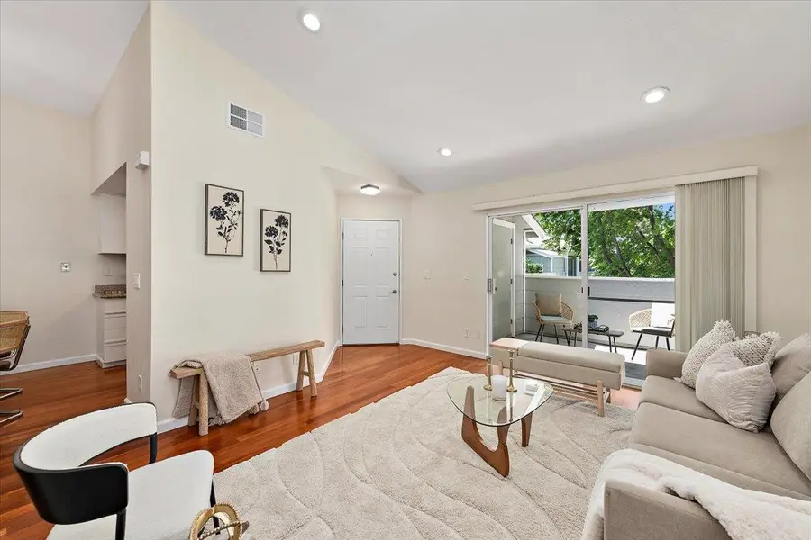 1574 Thorncrest Drive, San Jose, CA 95131 - #3
