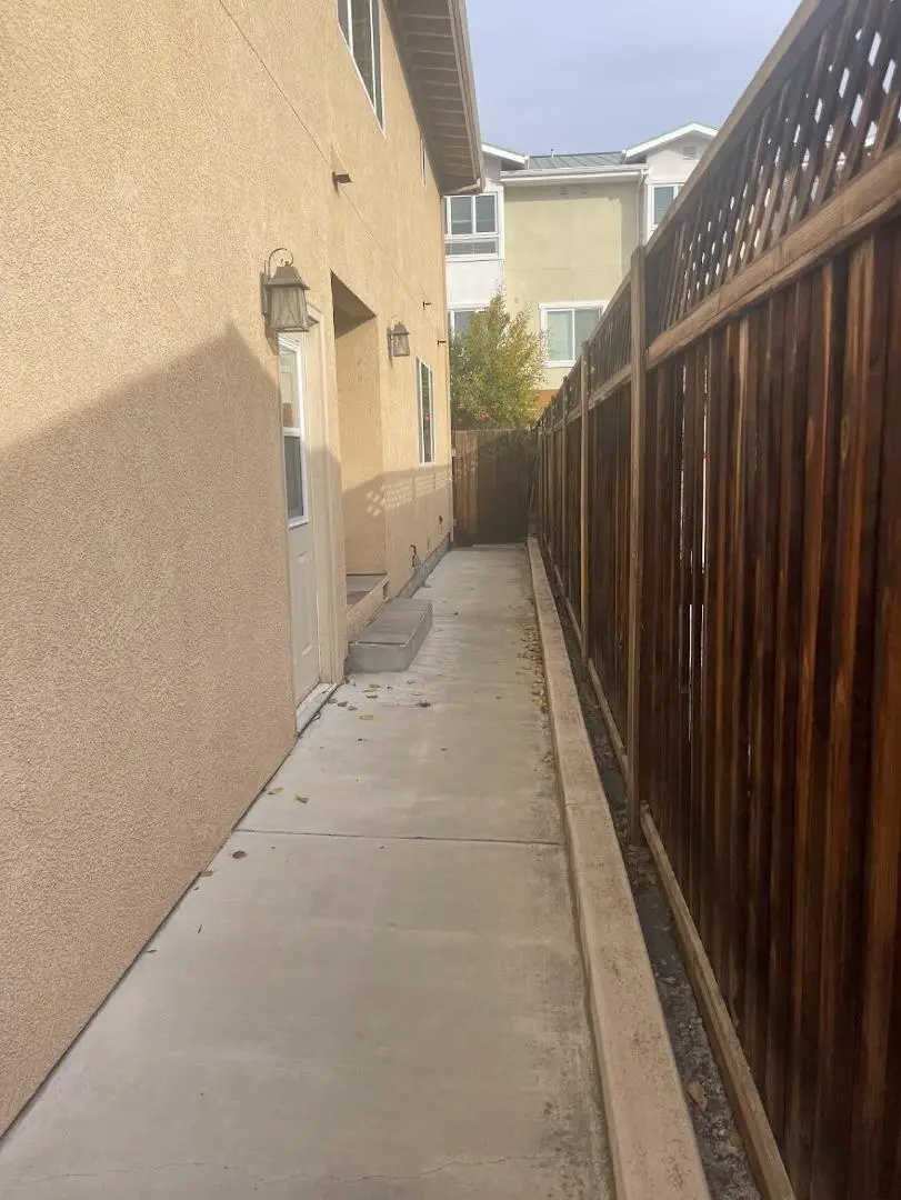 1411 Serena Court #1411, San Jose, CA 95126 - #3