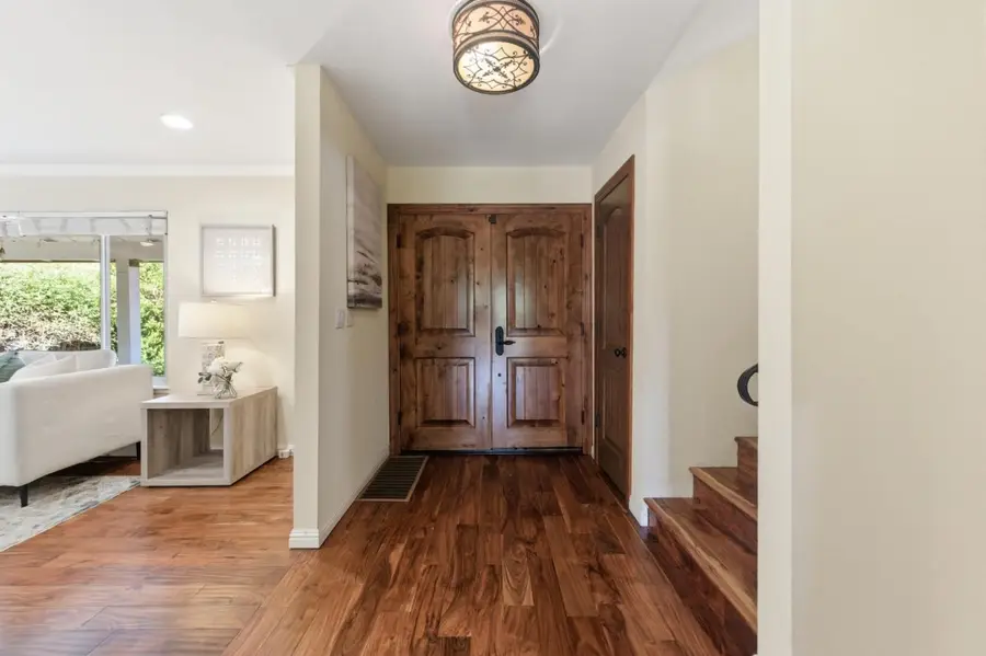 469 Royale Park Drive, San Jose, CA 95136 - #2