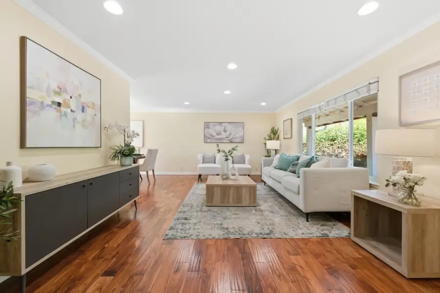 469 Royale Park Drive, San Jose, CA 95136 - #3