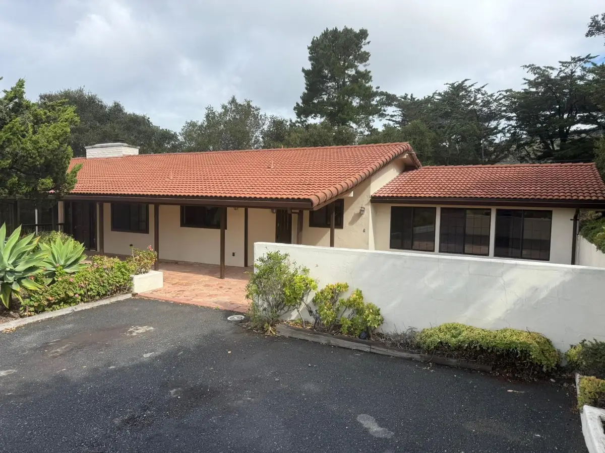11585 Mccarthy Road, Carmel Valley, CA 93924 - #1
