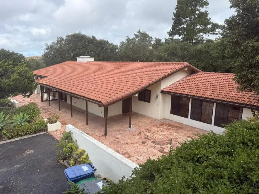 11585 Mccarthy Road, Carmel Valley, CA 93924 - #2
