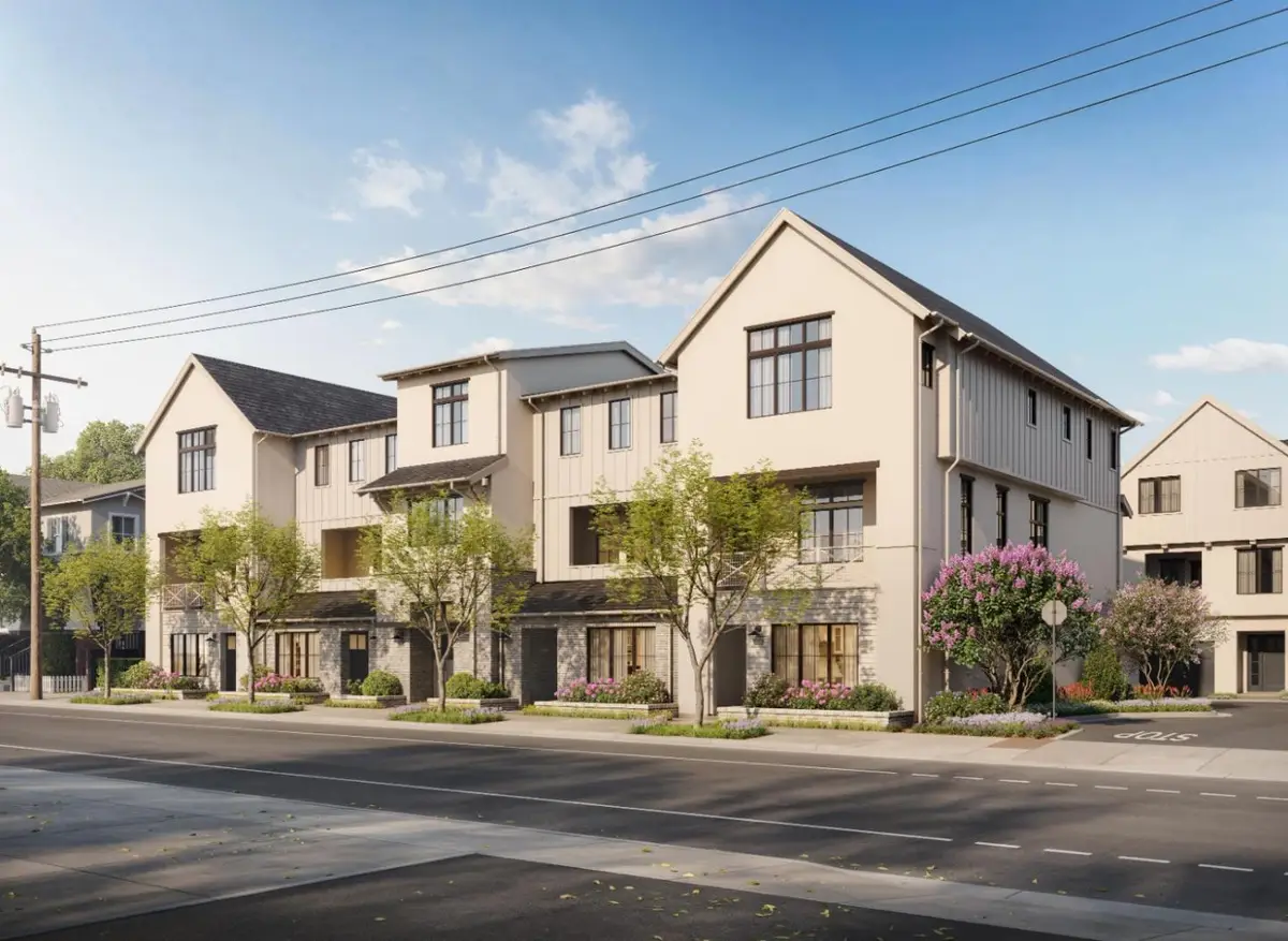 127 Gilman Avenue, Campbell, CA 95008 - #1