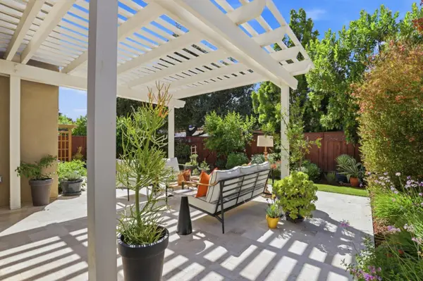 Address Withheld By Seller, Morgan Hill, CA 95037