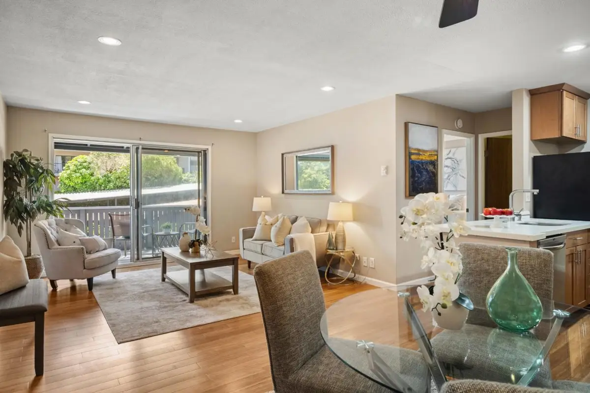 209 Boardwalk Avenue #H, San Bruno, CA 94066 - #1