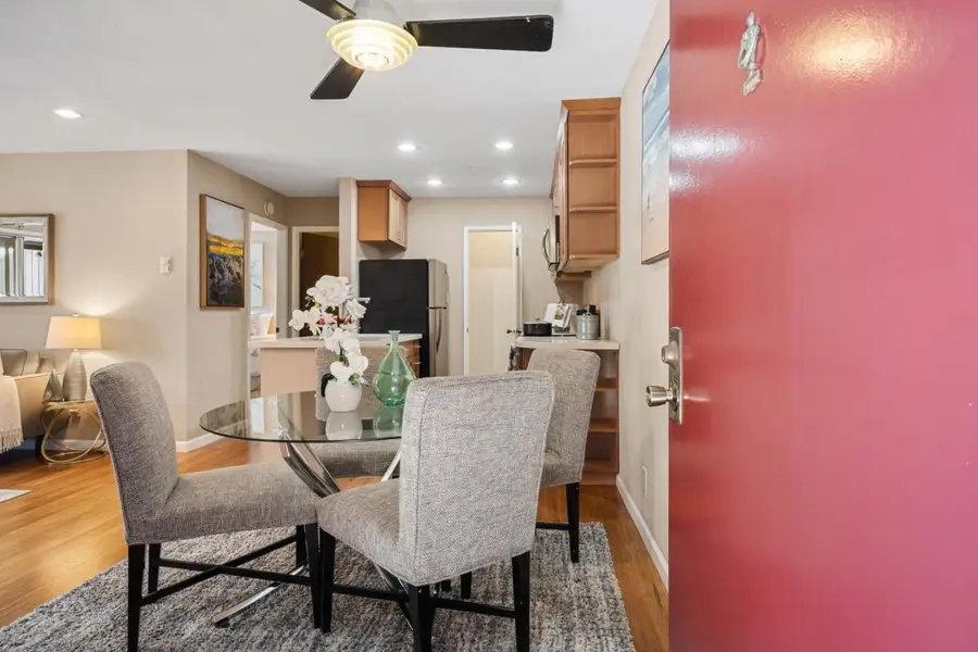 209 Boardwalk Avenue #H, San Bruno, CA 94066 - #2