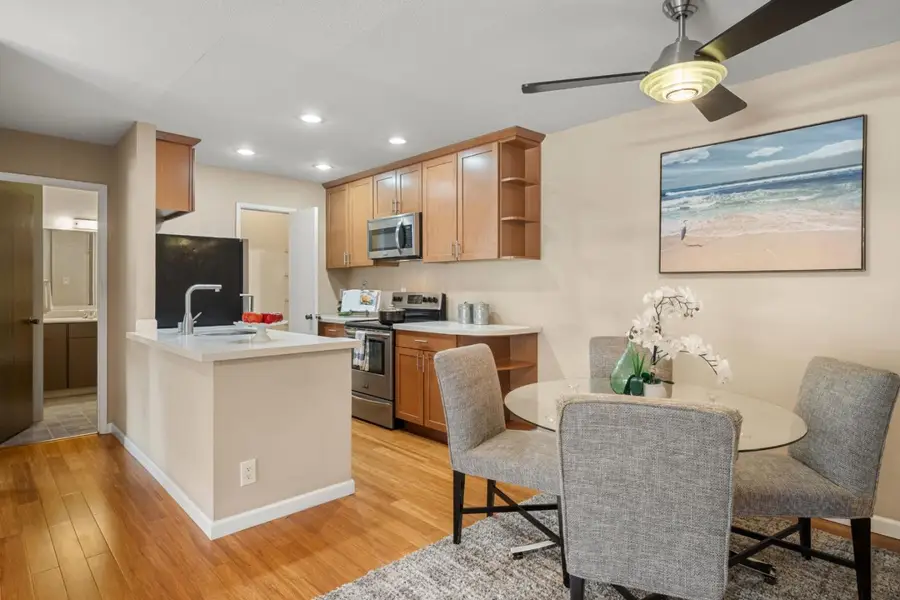 209 Boardwalk Avenue #H, San Bruno, CA 94066 - #3