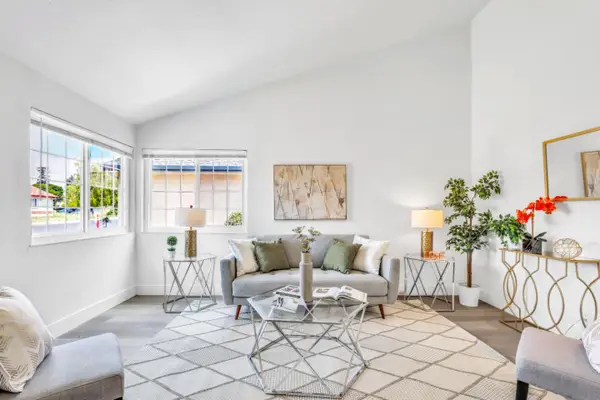 26668 Voltaire Street, Hayward, CA 94544