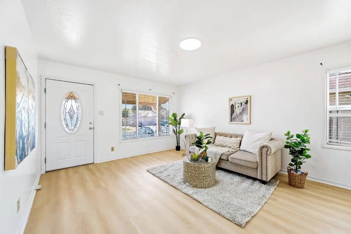 1510 Timothy Drive, San Leandro, CA 94577 - #1