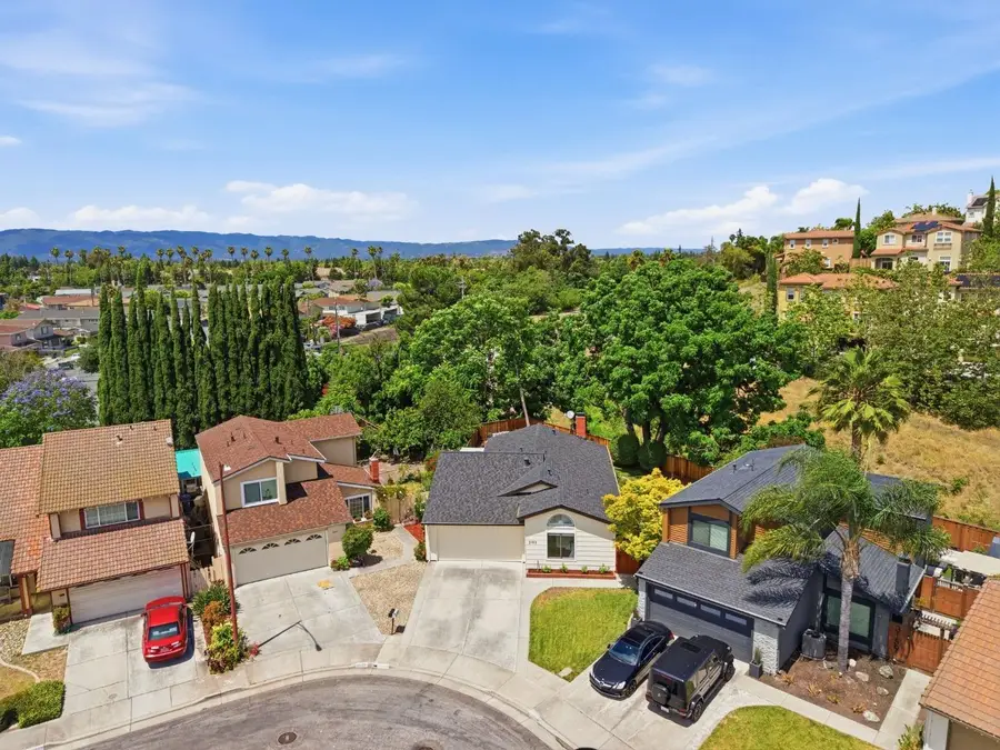 3163 Summercreek Drive, San Jose, CA 95136 - #2