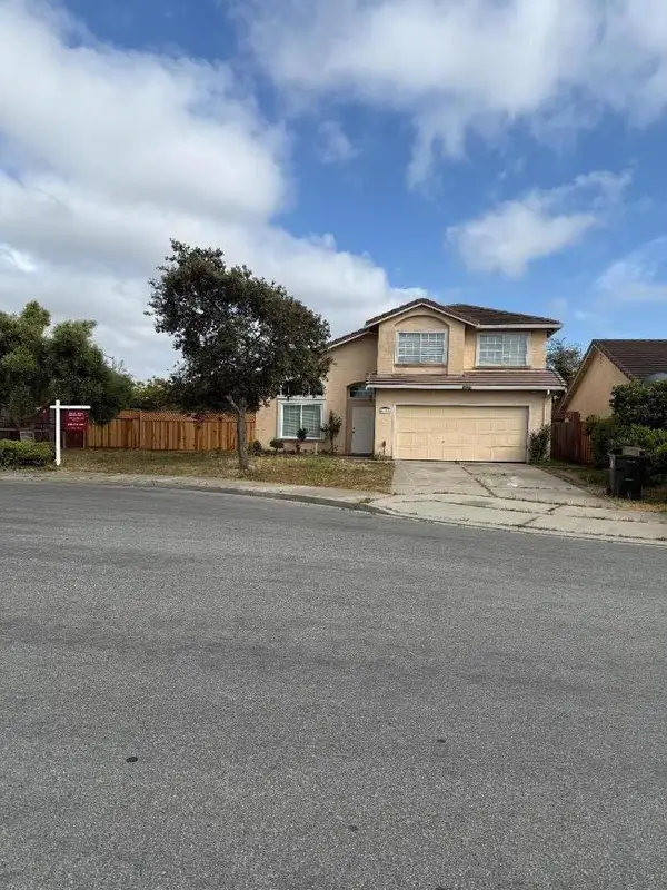 1380 Mazatlan Street, Salinas, CA 93905