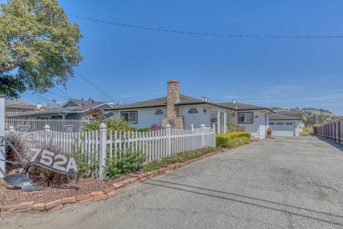 752 A Middlefield Road #A, Salinas, CA 93906 - #1