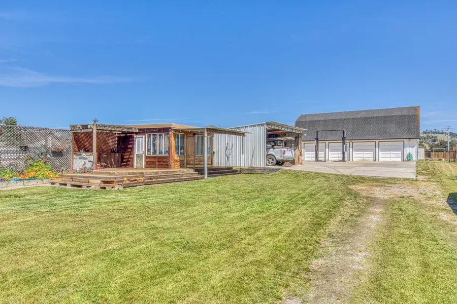 752 A Middlefield Road #A, Salinas, CA 93906 - #2