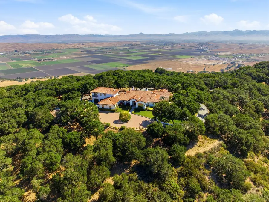 3000 San Juan Canyon Road, San Juan Bautista, CA 95045 - #2