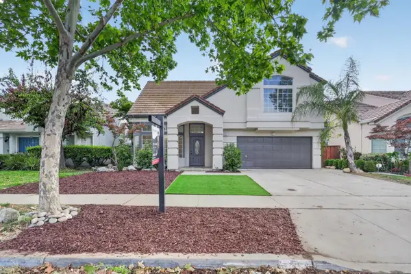 7351 Forsum Road, San Jose, CA 95138