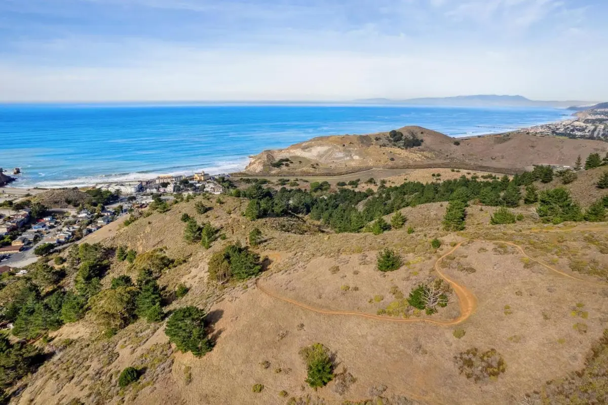 0 Calera, Pacifica, CA 94044 - #1