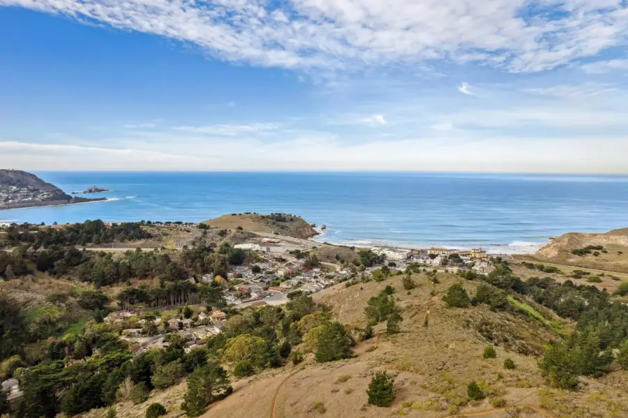 0 Calera, Pacifica, CA 94044 - #2
