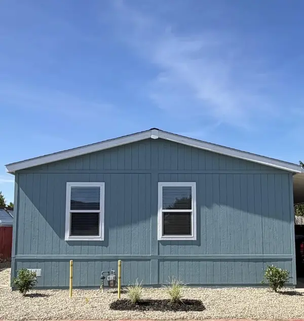 3423 Clubhouse Drive, Sacramento, CA 95823