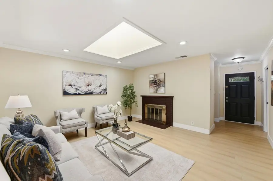 484 Ardis Avenue, San Jose, CA 95117 - #2