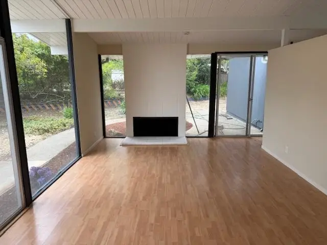 1571 Forge Road, San Mateo, CA 94402 - #3