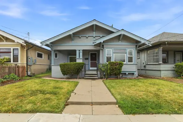 287 N 10th Street, San Jose, CA 95112